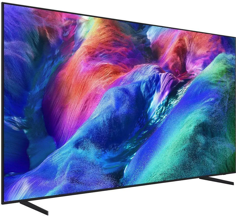 Телевизор Samsung MRE100R85HUXPY 100 дюймов Смарт ТВ Micro RGB 4K — вид 3