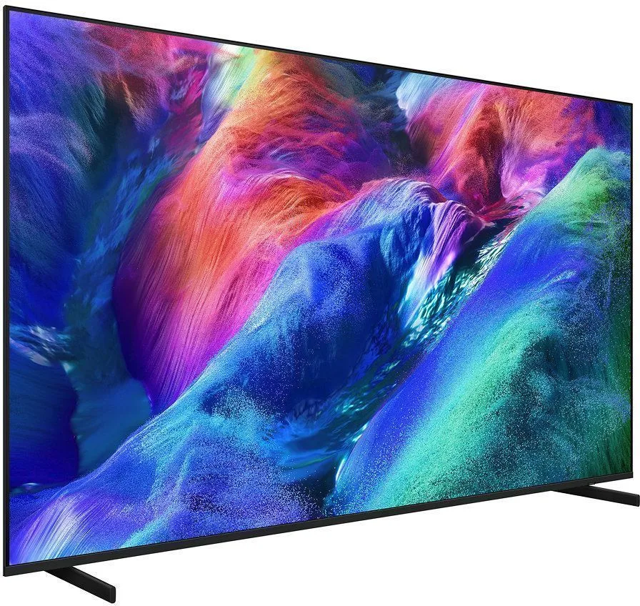 Телевизор Samsung MRE65R85HAUXPY 65 дюймов Смарт ТВ Micro RGB 4K — вид 3