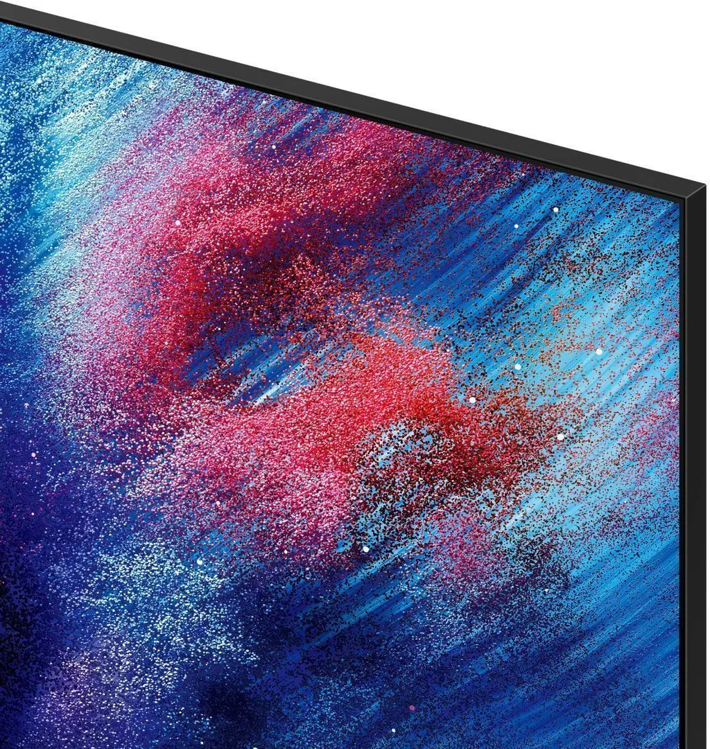 Телевизор Samsung MRE75R95HAUXPY 75 дюймов Смарт ТВ Micro RGB 4K — вид 5
