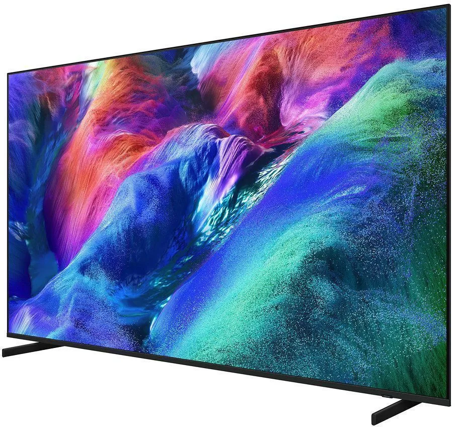 Телевизор Samsung MRE85R85HAUXPY 85 дюймов Смарт ТВ Micro RGB 4K — вид 4