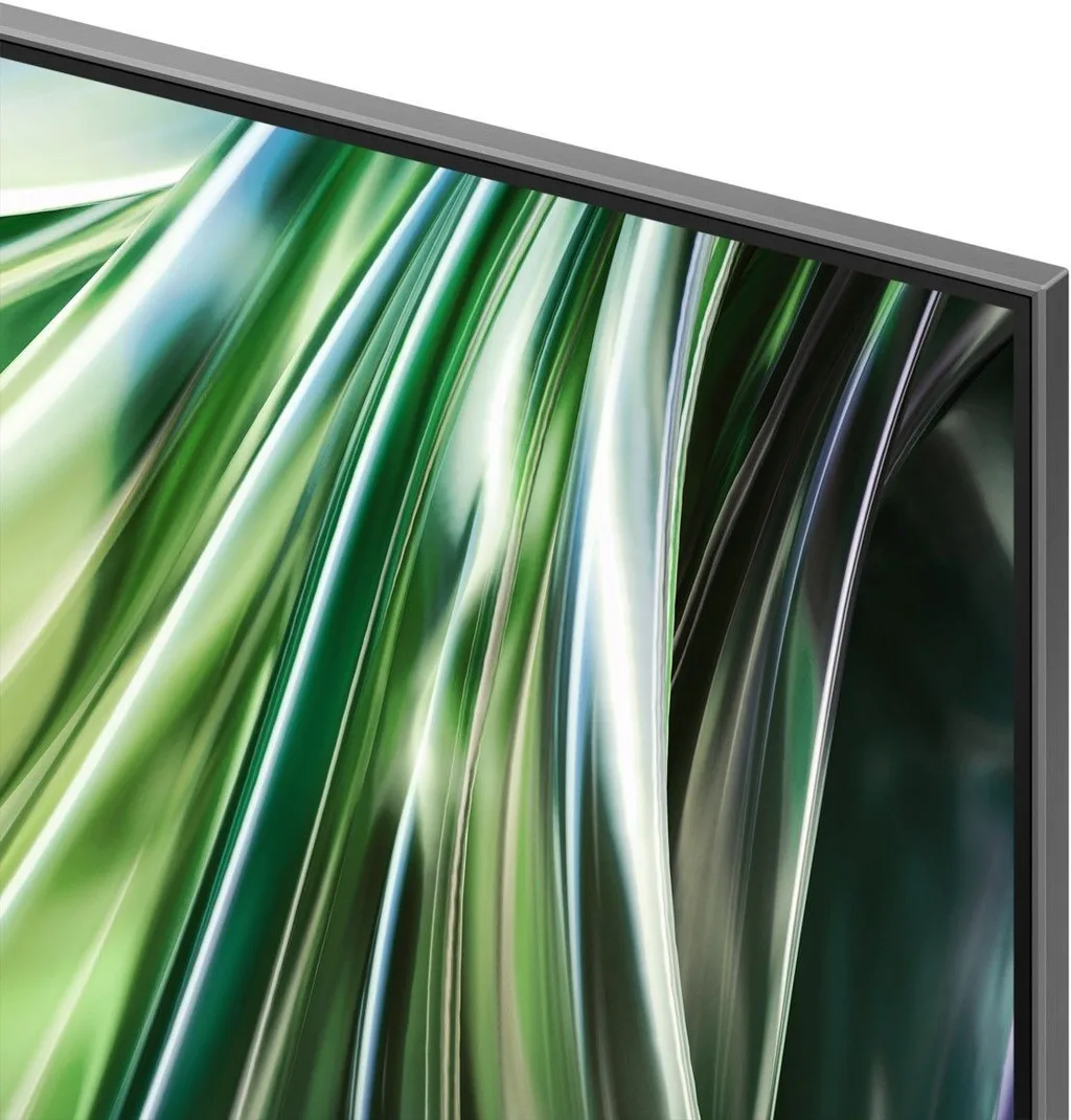 Телевизор Samsung QE43QN90DAUXRU 43 дюйма серия 9 Смарт-ТВ Neo QLED 4K — вид 4