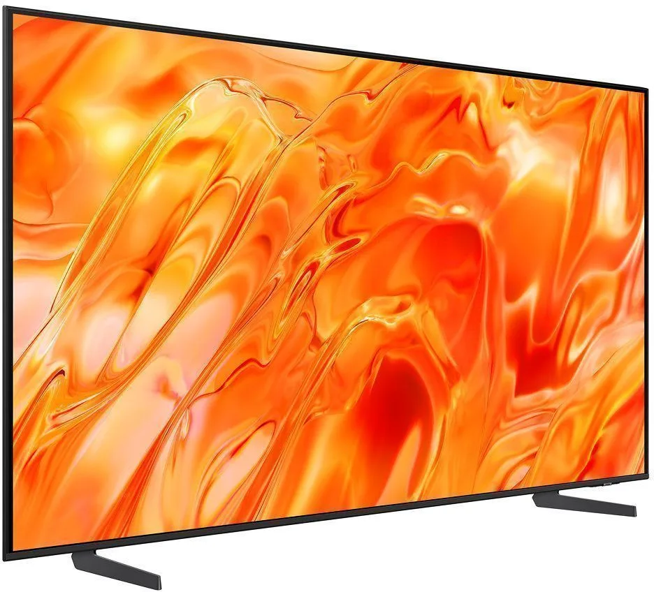Телевизор Samsung QE55QN70HAUXPY 55 дюймов Смарт ТВ NeoQLED 4K — вид 5