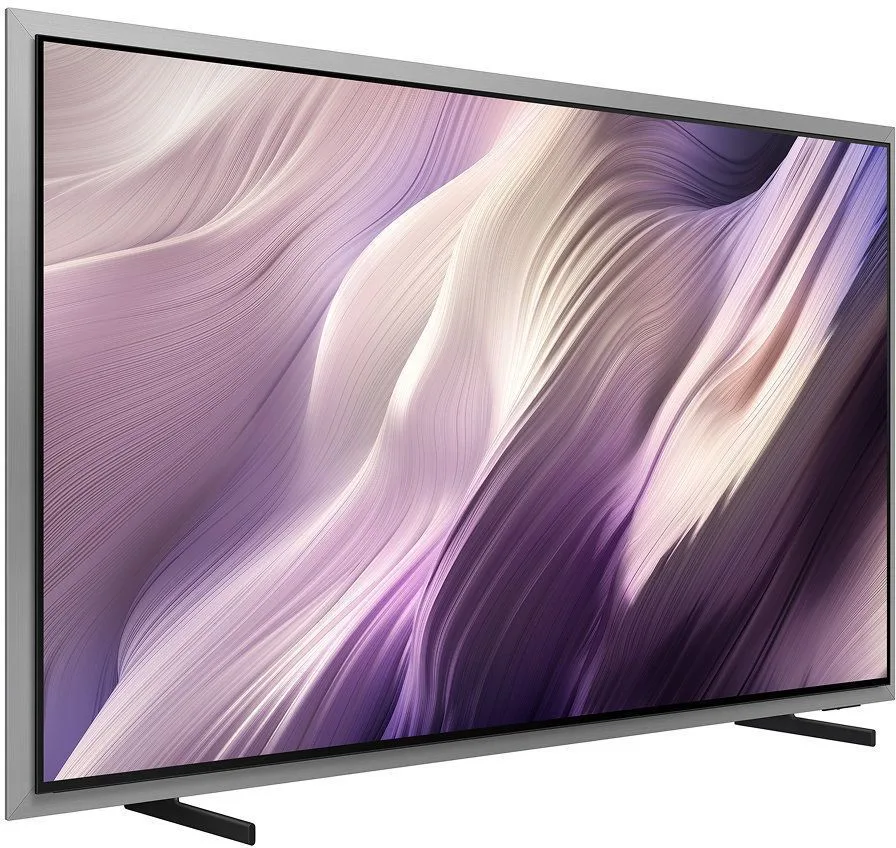 Телевизор Samsung QE77S95HAEXPY 77 дюймов Смарт ТВ OLED 4K — вид 5