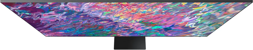 Телевизор Samsung 98” Neo QLED 4K QN100B Черный — вид 5