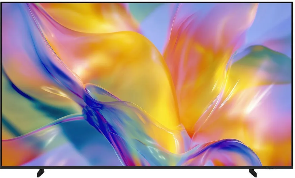 Телевизор Samsung UE100M90HUXPY 100 дюймов Смарт ТВ Мини LED 4K — вид 2