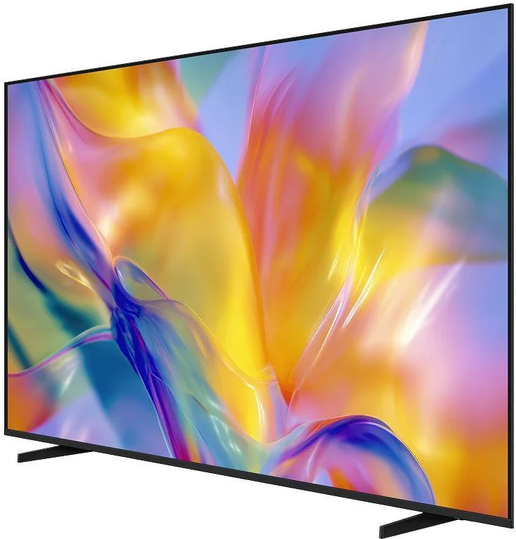 Телевизор Samsung UE100M90HUXPY 100 дюймов Смарт ТВ Мини LED 4K — вид 3