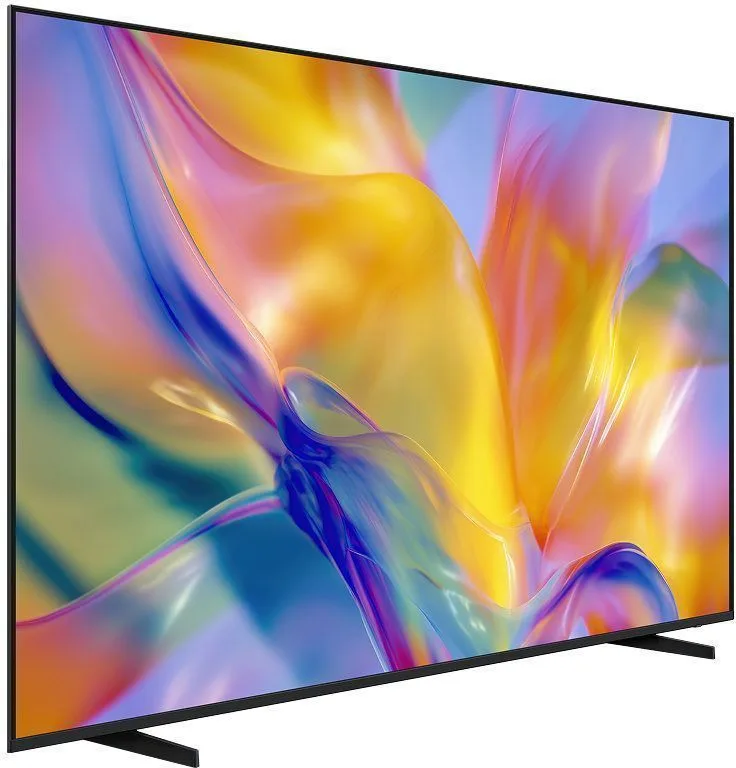 Телевизор Samsung UE100M90HUXPY 100 дюймов Смарт ТВ Мини LED 4K — вид 4