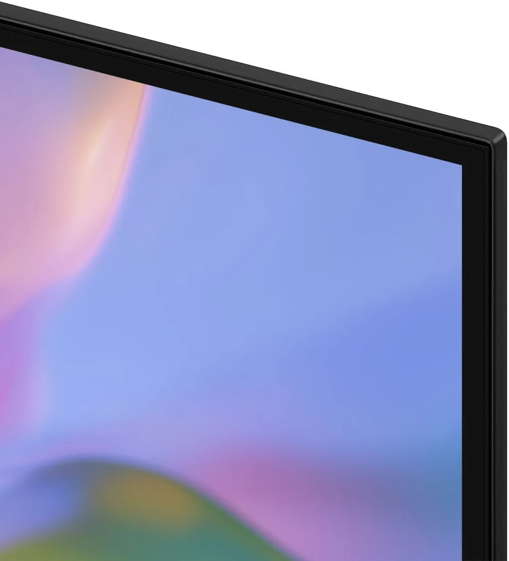 Телевизор Samsung UE100M90HUXPY 100 дюймов Смарт ТВ Мини LED 4K — вид 5