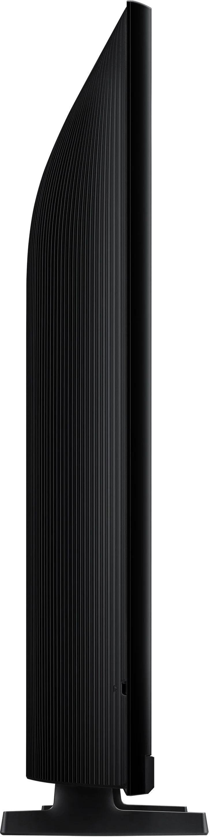 Телевизор Samsung UE32F6000FUXRU 32 дюйма серия 6 Смарт-ТВ FHD — вид 4