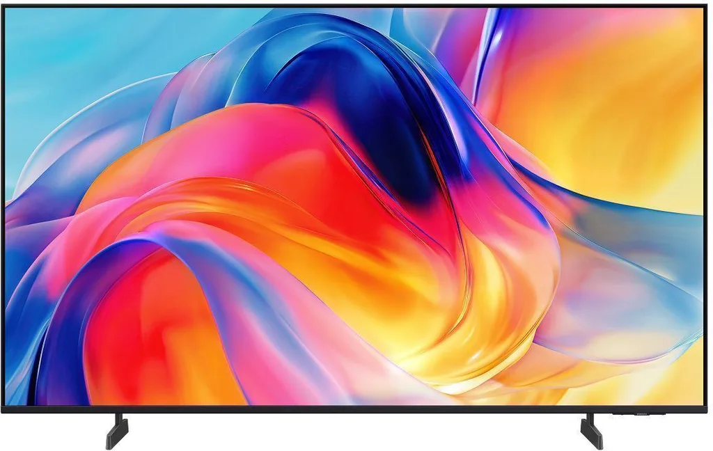 Телевизор Samsung UE43M70HAUXPY 43 дюйма Смарт ТВ Мини LED 4K — вид 2
