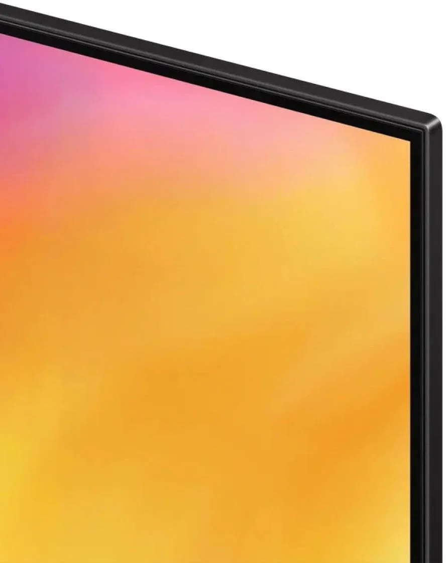 Телевизор Samsung UE43M70HAUXPY 43 дюйма Смарт ТВ Мини LED 4K — вид 5