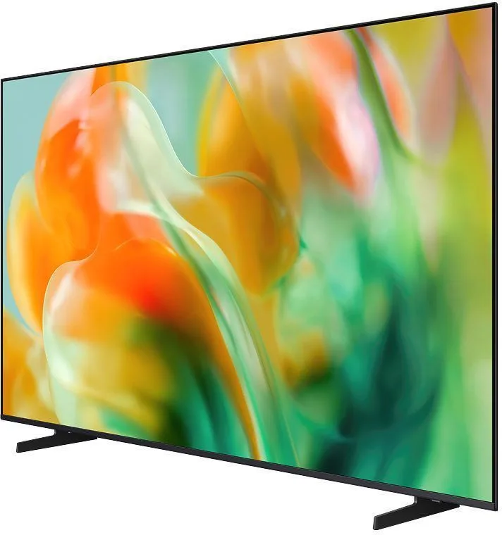 Телевизор Samsung UE55M80HAUXPY 55 дюймов Смарт ТВ Мини LED 4K — вид 4