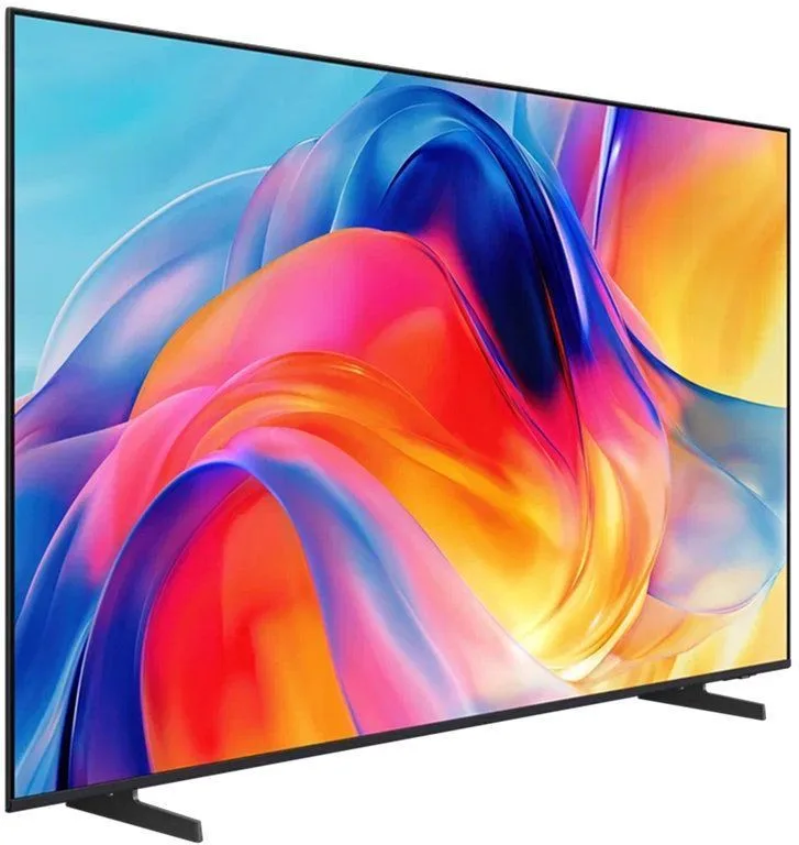 Телевизор Samsung UE65M70HAUXPY 65 дюймов Смарт ТВ Мини LED 4K — вид 3