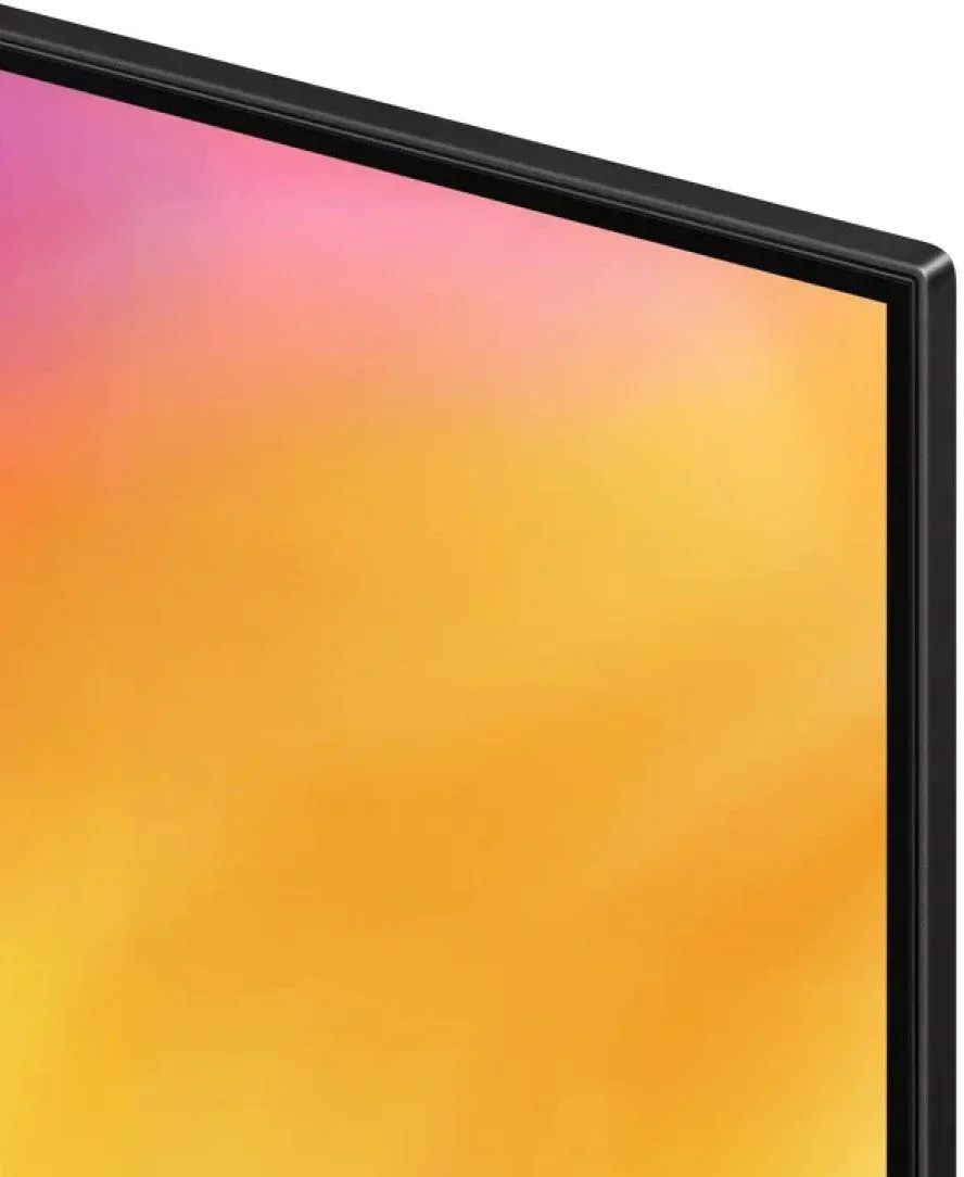 Телевизор Samsung UE65M70HAUXPY 65 дюймов Смарт ТВ Мини LED 4K — вид 5