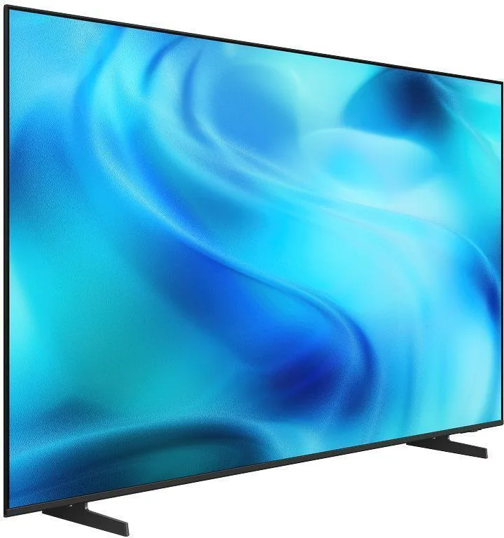 Телевизор Samsung UE65U8000HUXPY 65 дюймов Смарт ТВ UHD 4K — вид 3