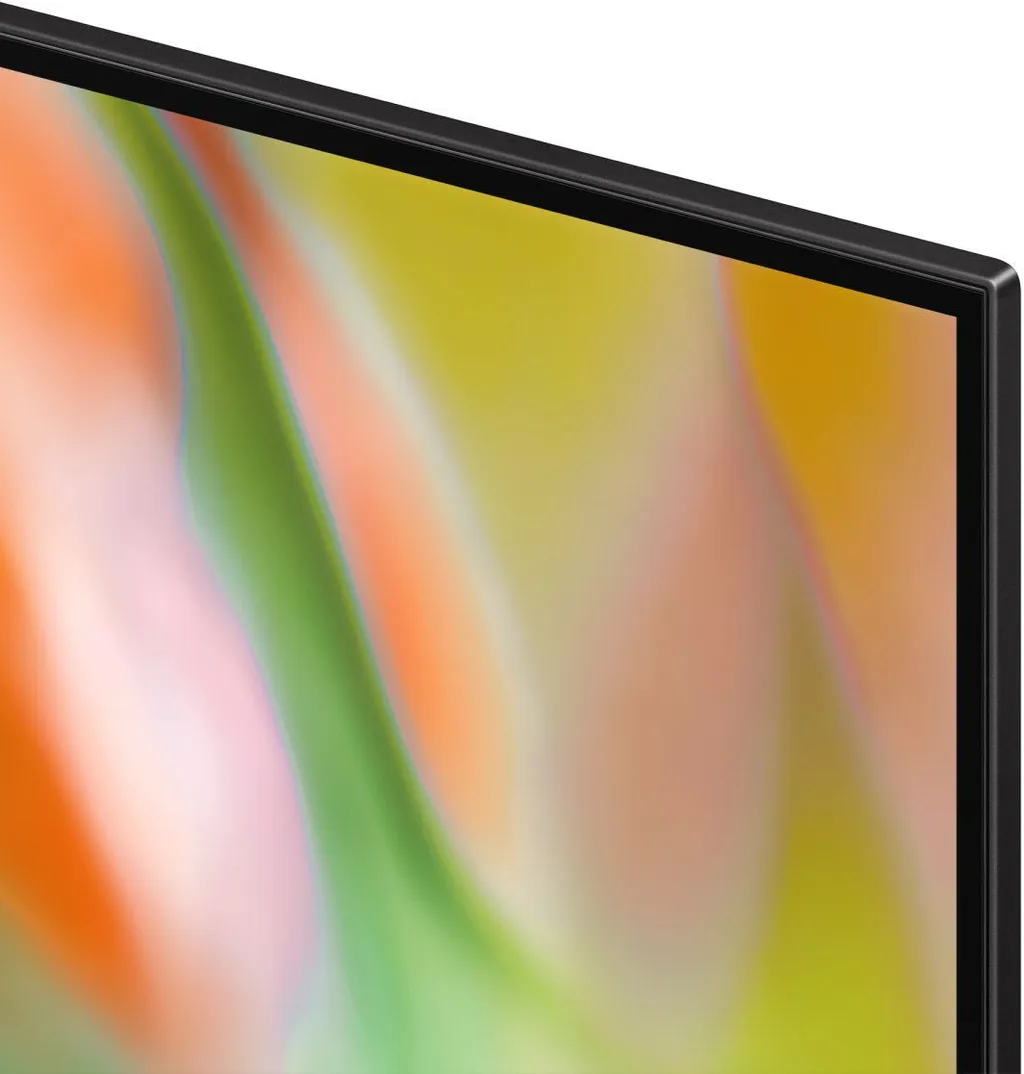Телевизор Samsung UE75M80HAUXPY 75 дюймов Смарт ТВ Мини LED 4K — вид 5