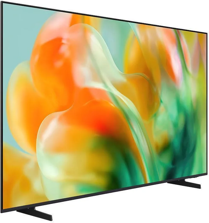 Телевизор Samsung UE85M80HAUXPY 85 дюймов Смарт ТВ Мини LED 4K — вид 3